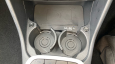 Kia Picanto 1.0 X-Line S 5dr Auto Petrol Hatchback